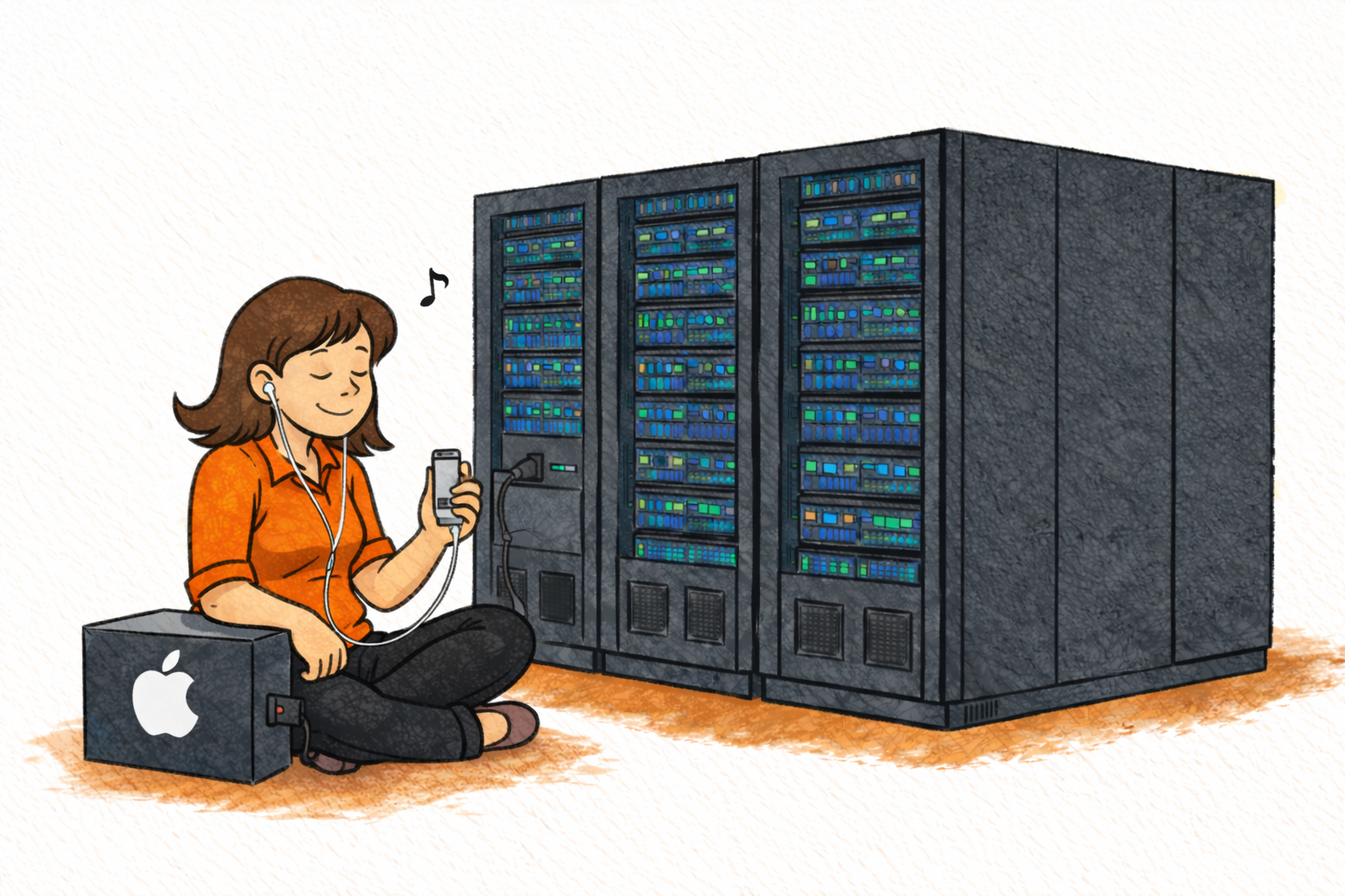 Ship Better iOS Releases with Vexly + App Store Connect