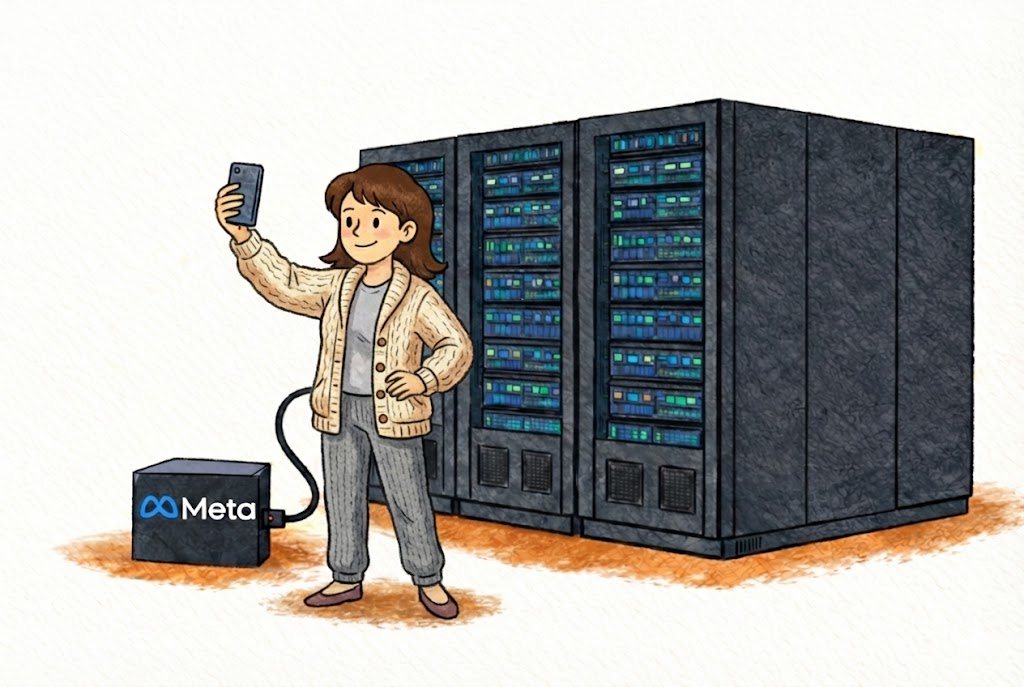 Monitor Meta Ads from Slack with Vexly